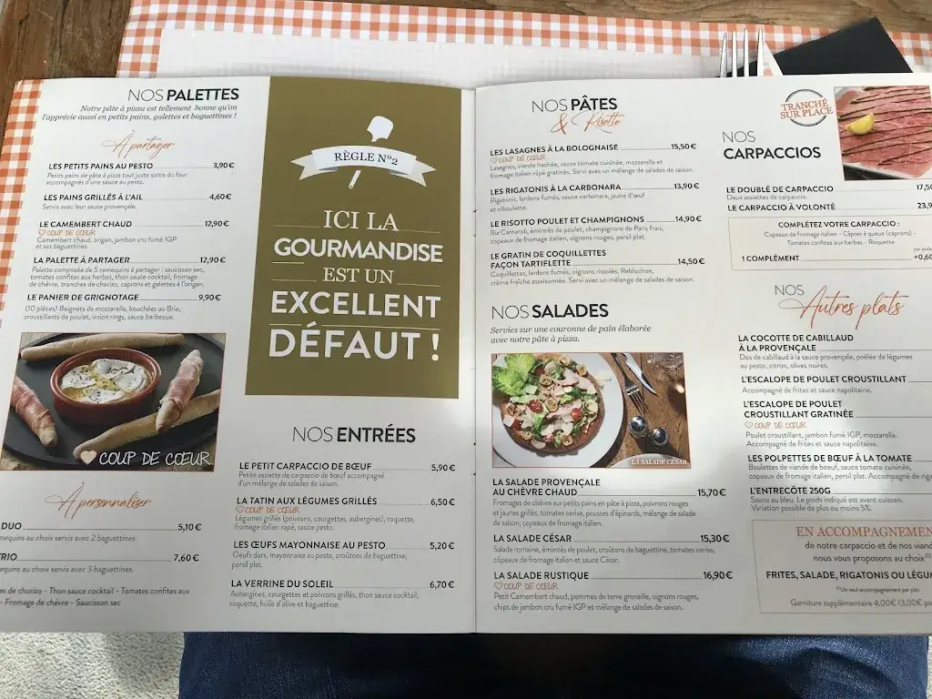 Menu_Tablapizza_Franconville_immagine_3
