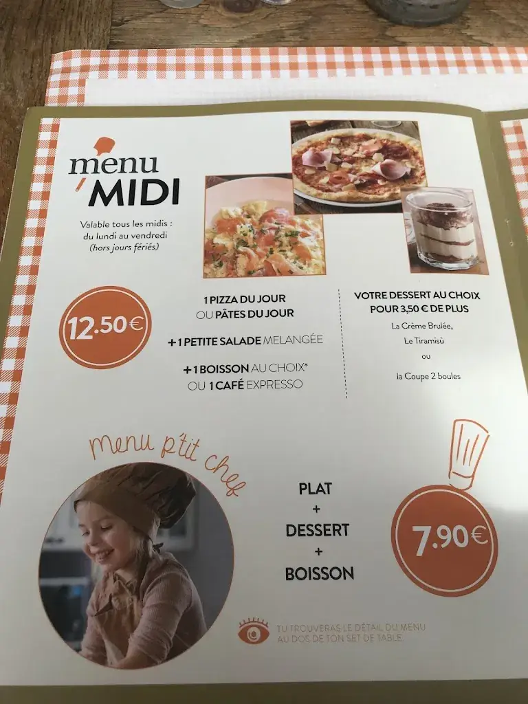 Menu_Tablapizza_Franconville_immagine_4