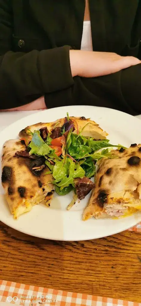 Menu_Tablapizza_Franconville_immagine_5