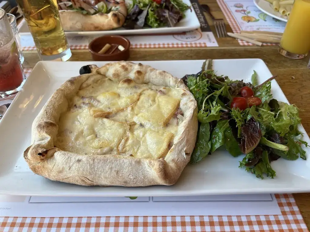 Menu_Tablapizza_Franconville_immagine_6