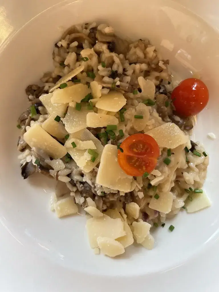 Menu_Tablapizza_Franconville_immagine_7