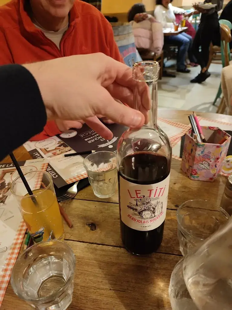 Menu_Tablapizza_Franconville_immagine_8