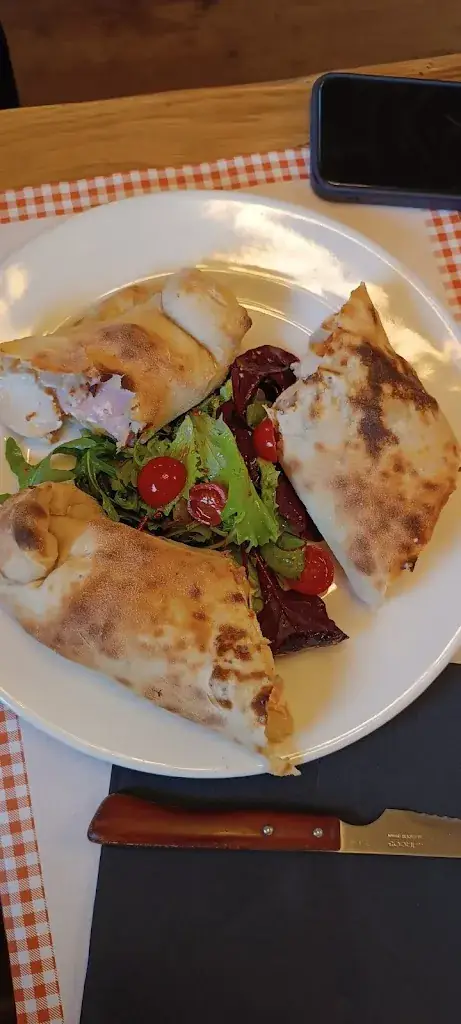 Menu_Tablapizza_Franconville_immagine_9