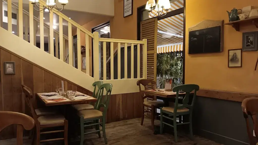 Tablapizza_Franconville_slider_image_3