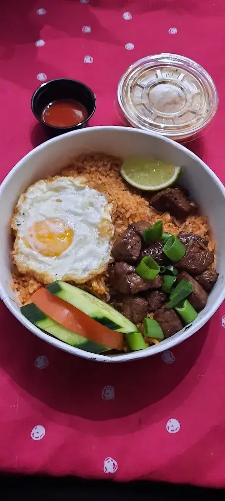 Menu_Din’s factory_Montigny-lès-Cormeilles_image_6