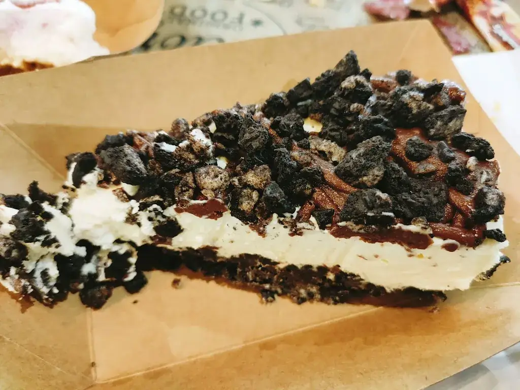 Menu_Din’s factory_Montigny-lès-Cormeilles_image_7