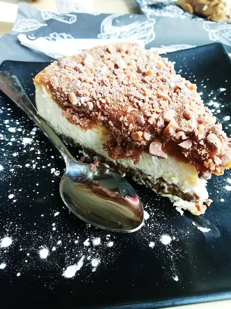 Menu_Din’s factory_Montigny-lès-Cormeilles_image_8