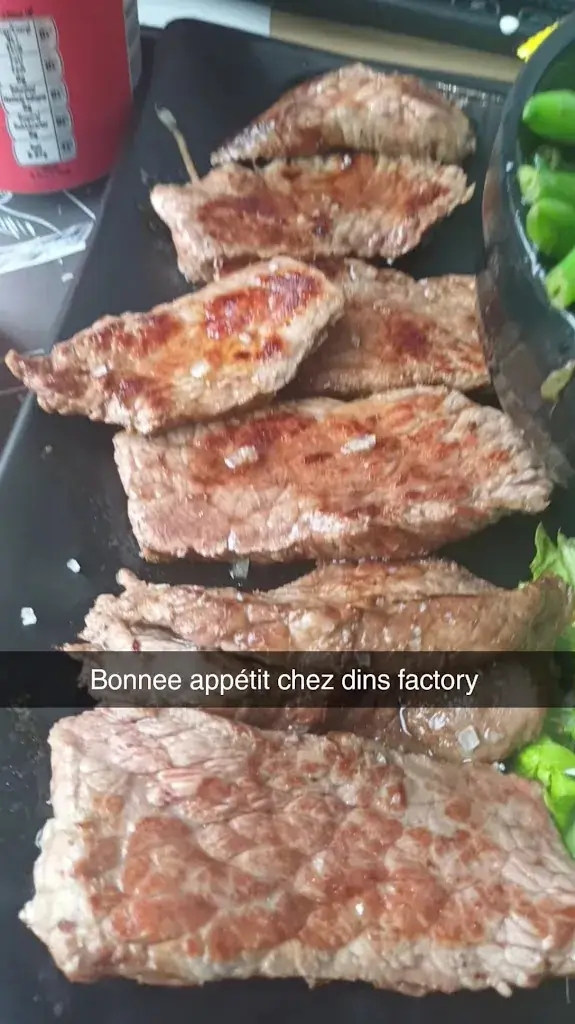 Din’s factory_Montigny-lès-Cormeilles_slider_image_2