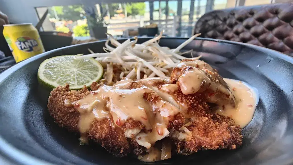 Din’s factory_Montigny-lès-Cormeilles_slider_image_3