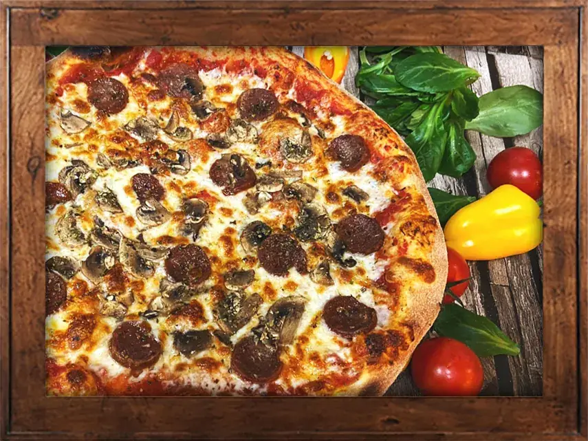 Menu_Pizza RIO - Cormeilles-En-Parisis_Cormeilles-en-Parisis_image_3