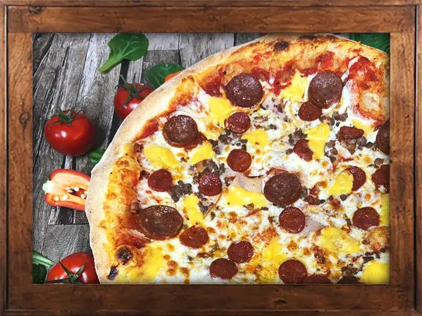 Menu_Pizza RIO - Cormeilles-En-Parisis_Cormeilles-en-Parisis_image_4