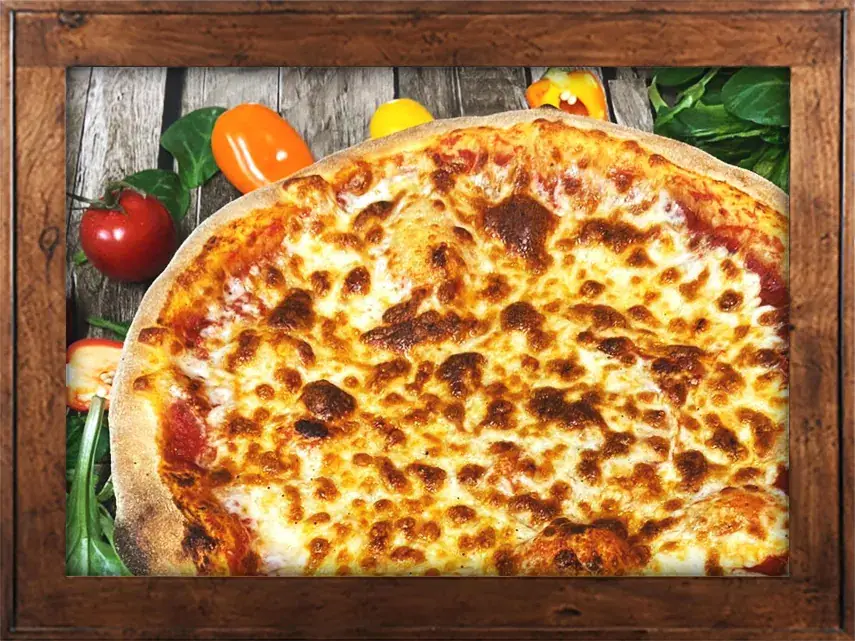 Menu_Pizza RIO - Cormeilles-En-Parisis_Cormeilles-en-Parisis_image_5