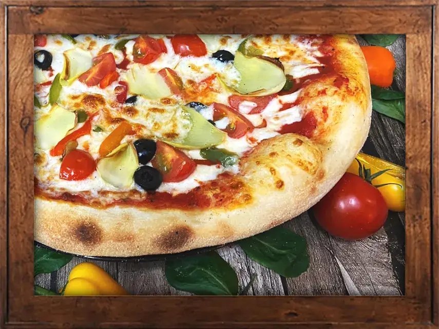 Menu_Pizza RIO - Cormeilles-En-Parisis_Cormeilles-en-Parisis_image_6