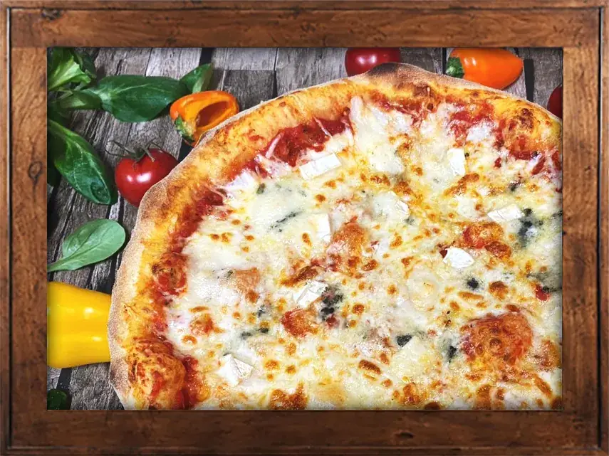 Menu_Pizza RIO - Cormeilles-En-Parisis_Cormeilles-en-Parisis_image_8