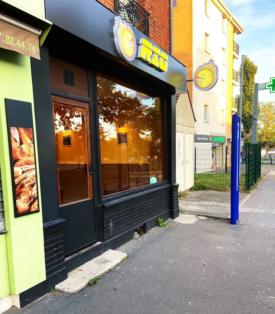 Pizza RIO - Cormeilles-En-Parisis_Cormeilles-en-Parisis_slider_image_1