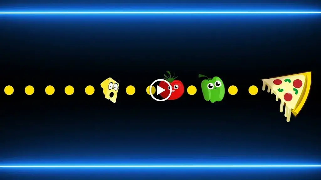 Pizza RIO - Cormeilles-En-Parisis_Cormeilles-en-Parisis_slider_image_2