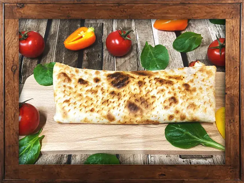 Pizza RIO - Cormeilles-En-Parisis_Cormeilles-en-Parisis_slider_image_3