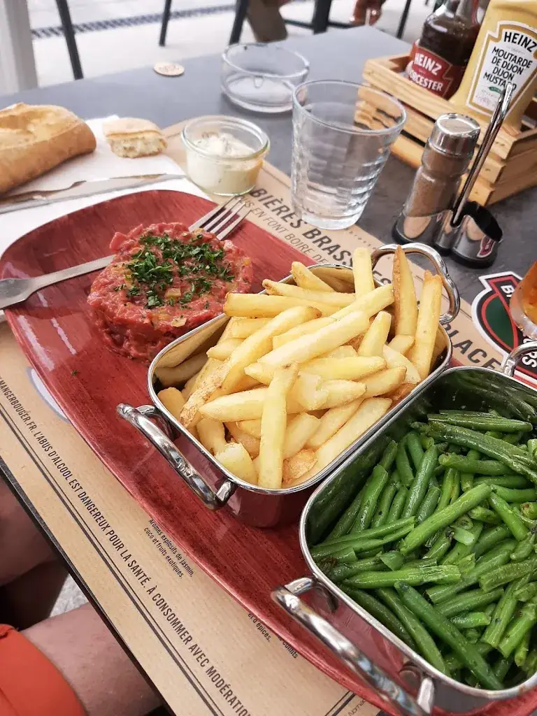 Menu_3 Brasseurs Etrembières_Étrembières_image_6