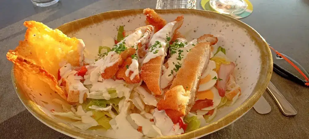 Menu_3 Brasseurs Etrembières_Étrembières_image_7