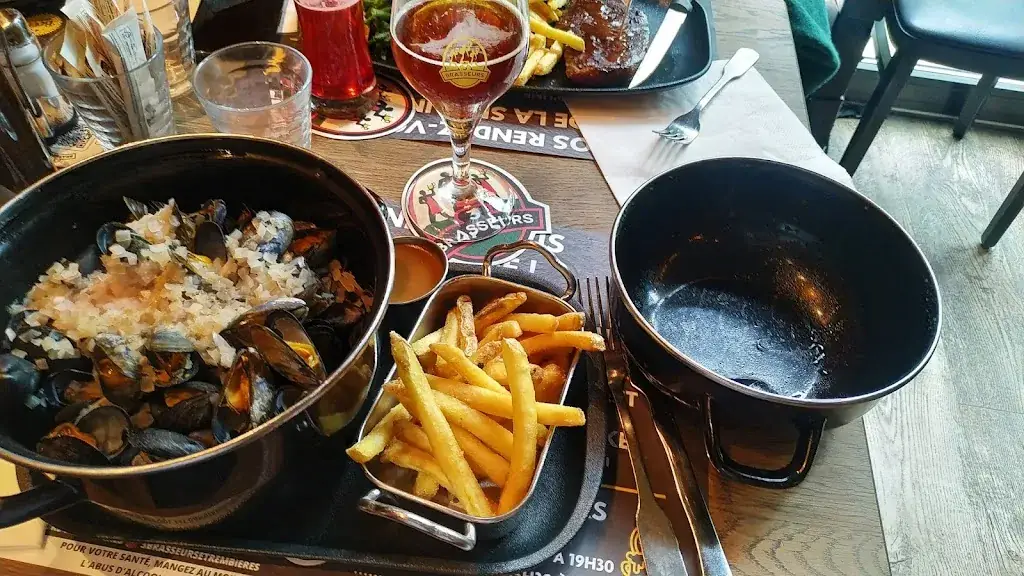 Menu_3 Brasseurs Etrembières_Étrembières_image_9