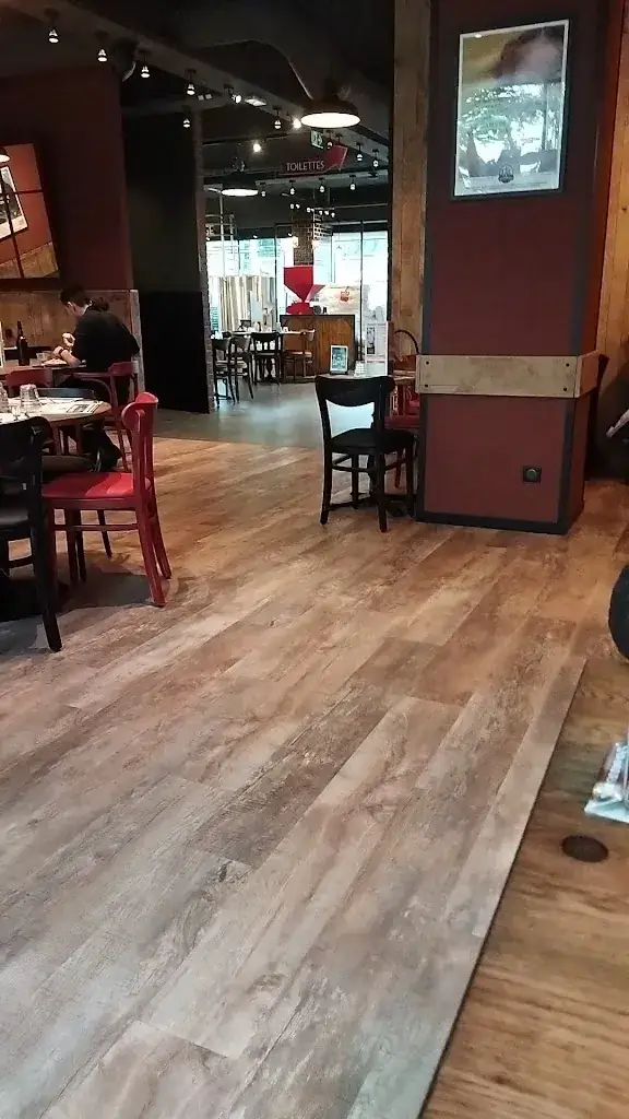 3 Brasseurs Etrembières_Étrembières_slider_image_2