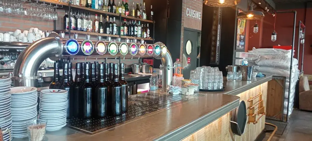 3 Brasseurs Etrembières_Étrembières_slider_image_3