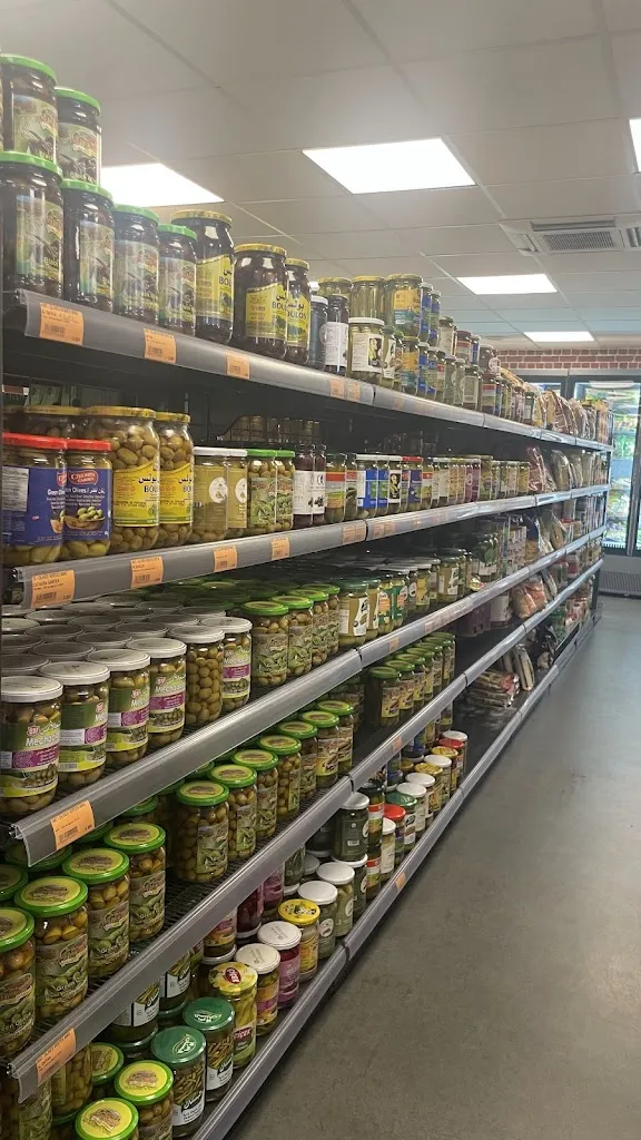 PAIN DU SOLEIL_Cormeilles-en-Parisis_slider_image_2