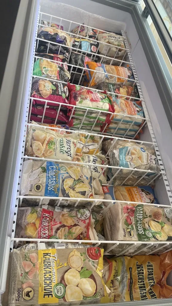 PAIN DU SOLEIL_Cormeilles-en-Parisis_slider_image_3