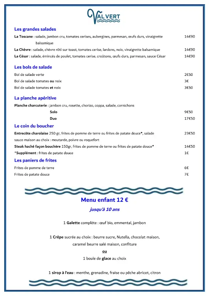 Menu_Val vert_Frette-sur-Seine_image_1