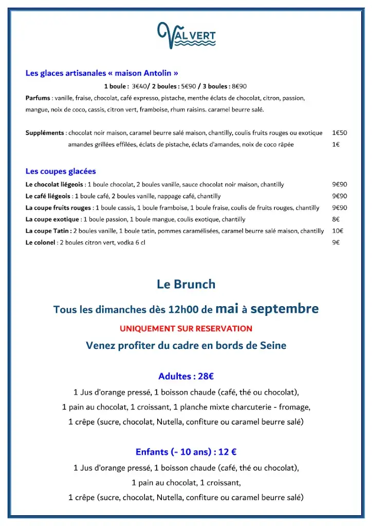 Menu_Val vert_Frette-sur-Seine_image_2