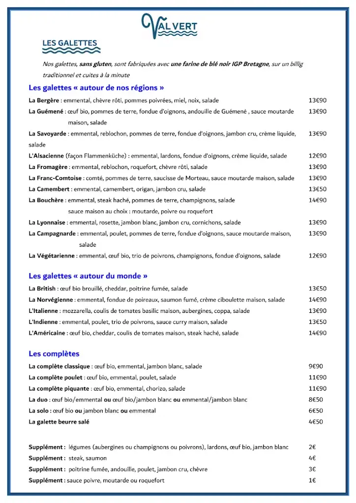 Menu_Val vert_Frette-sur-Seine_image_3