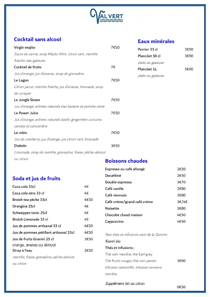 Menu_Val vert_Frette-sur-Seine_image_4