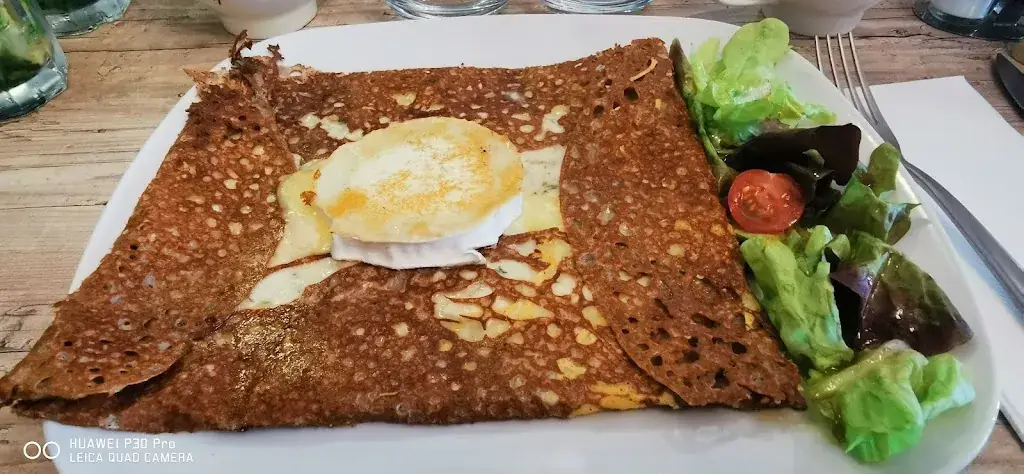 Menu_Val vert_Frette-sur-Seine_image_5