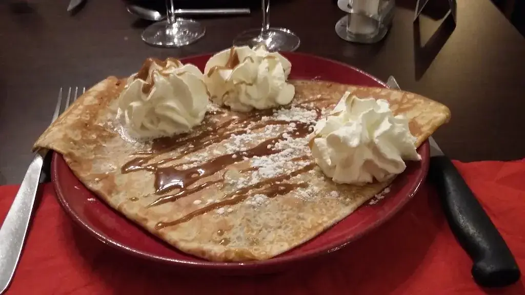 Menu_Val vert_Frette-sur-Seine_image_6