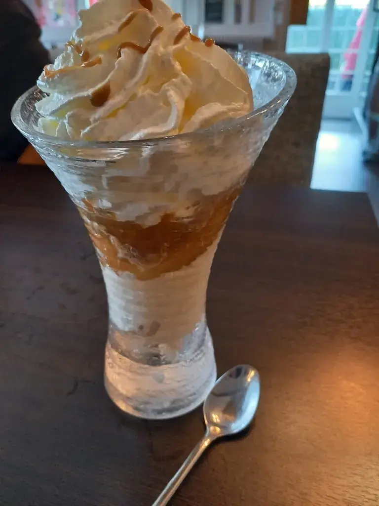 Menu_Val vert_Frette-sur-Seine_image_7