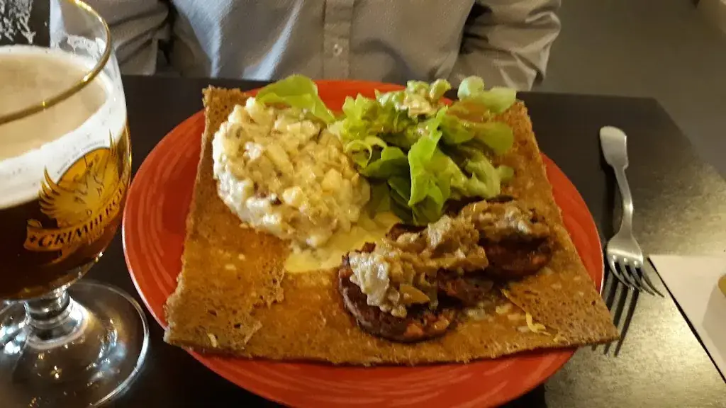 Menu_Val vert_Frette-sur-Seine_image_8