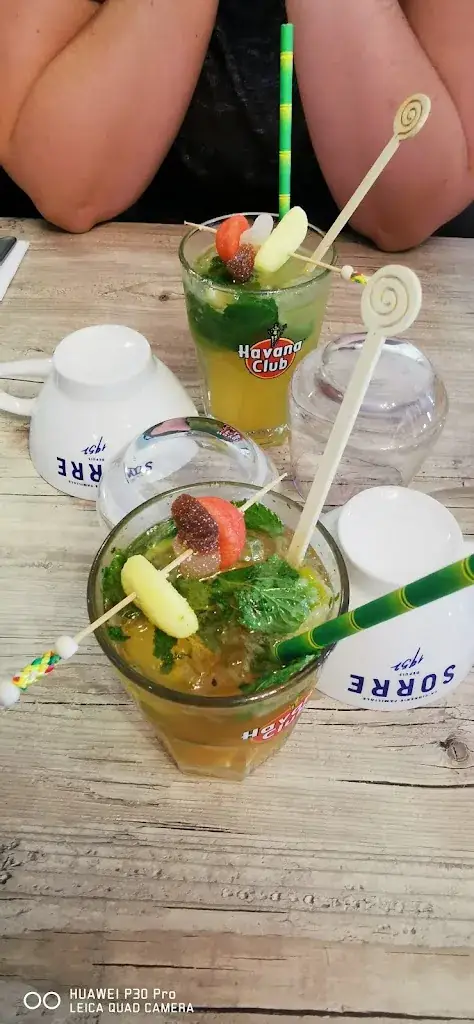 Menu_Val vert_Frette-sur-Seine_image_9