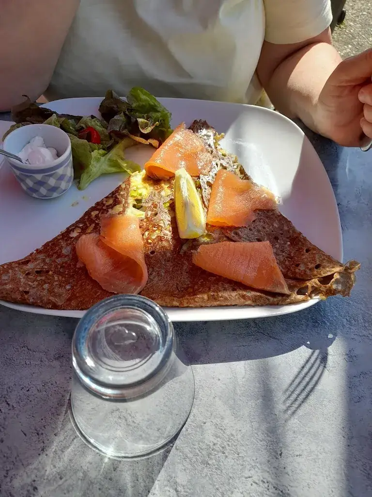 Guillaume Person_Val vert_Frette-sur-Seine_review