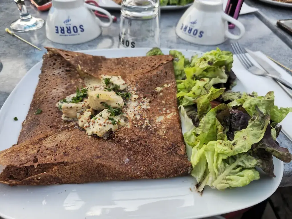 Val vert_Frette-sur-Seine_slider_image_2