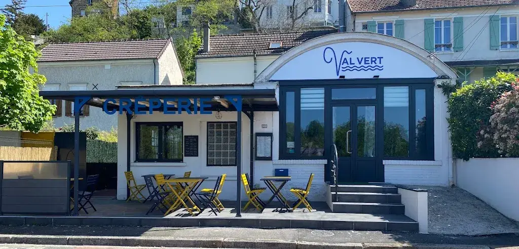 Val vert_Frette-sur-Seine_slider_image_3