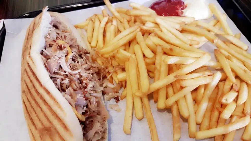 Menu_Le Time_Cormeilles-en-Parisis_immagine_7