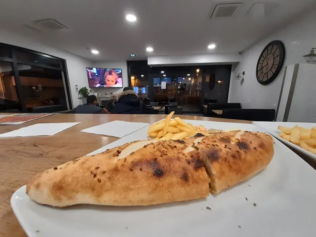 MIO MONDO_Ecquevilly_slider_image_1