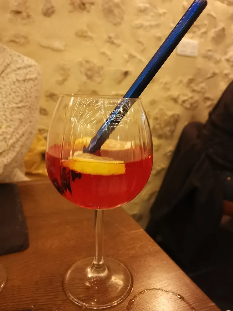 Menu_Restaurant L'eski_Loing_imagen_6