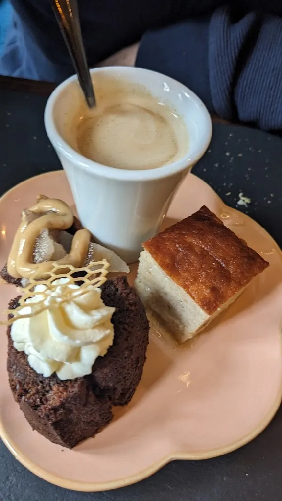 Menu_Restaurant L'eski_Loing_imagen_9