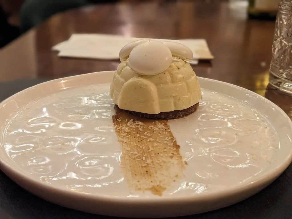 Restaurant L'eski_Loing_slider_image_2