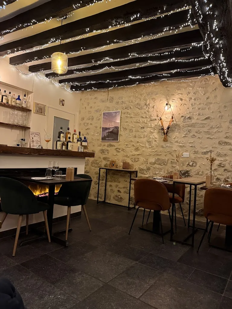 Restaurant L'eski_Loing_slider_image_3