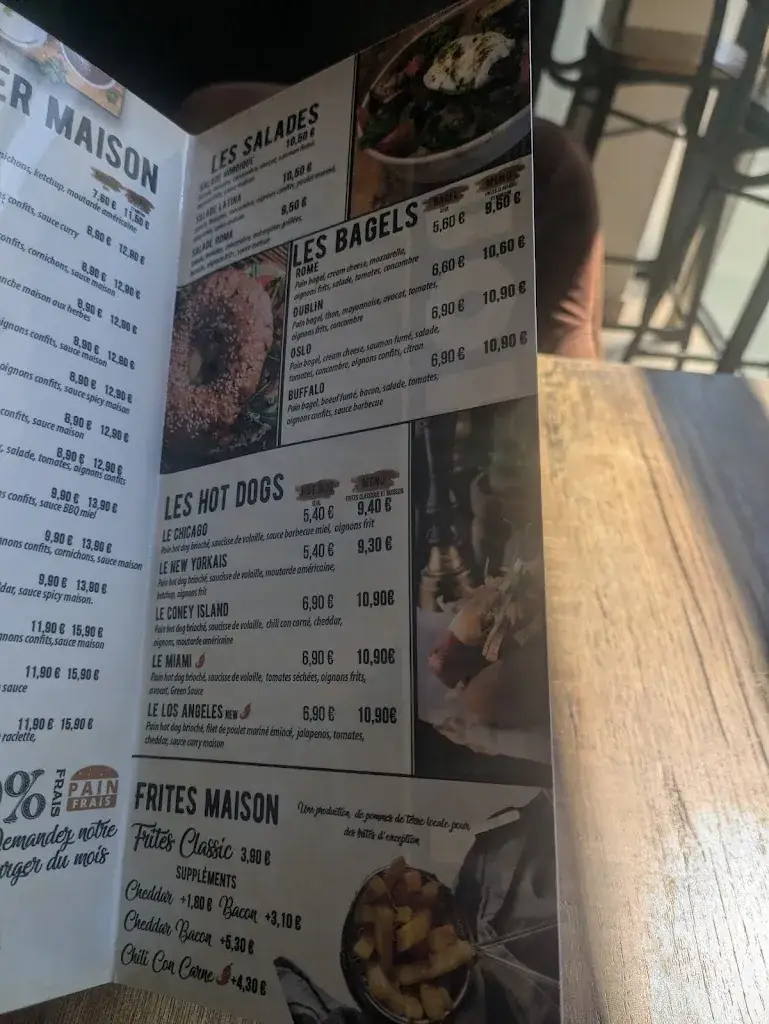 Menu_Restaurant La Station_Deuil-la-Barre_image_3