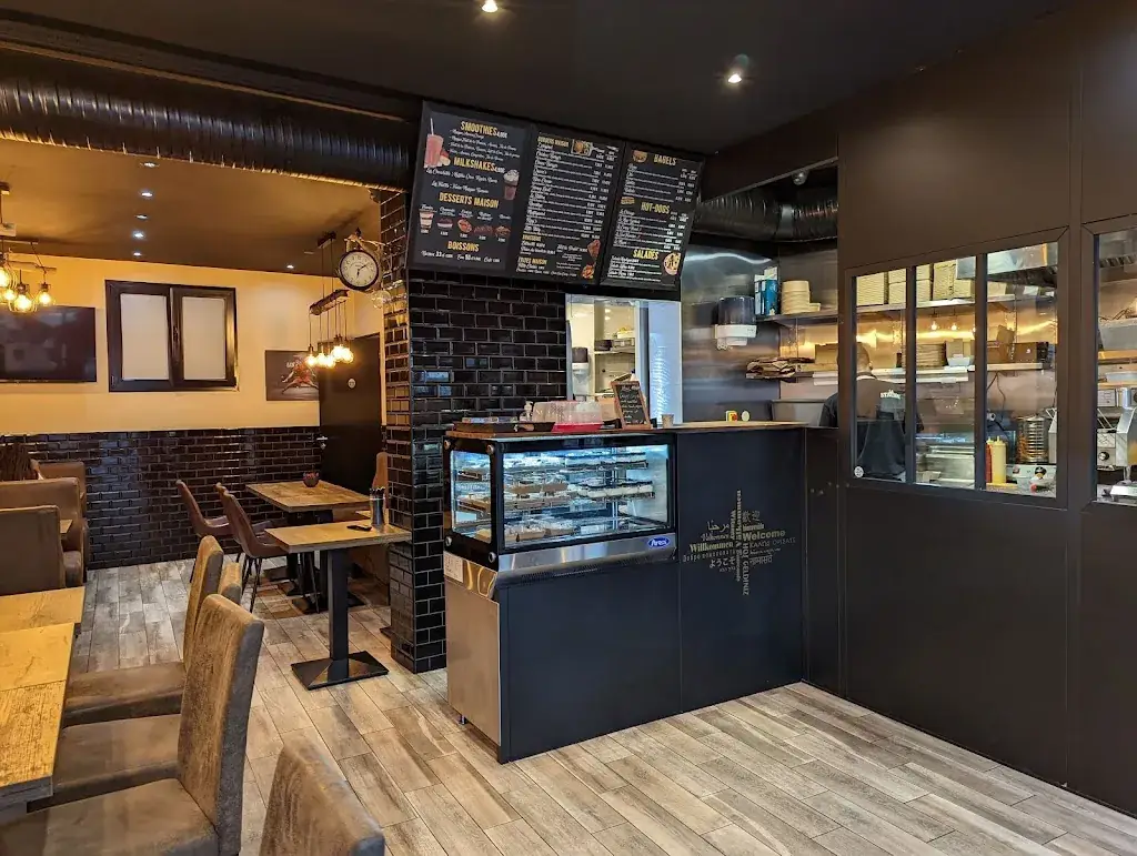 Restaurant La Station_Deuil-la-Barre_slider_image_1