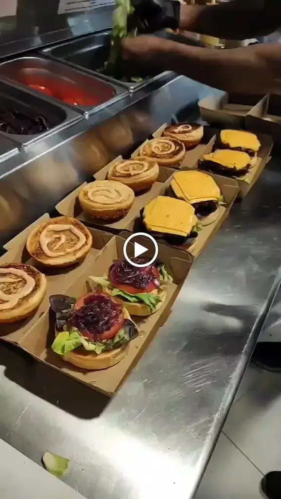 Restaurant La Station_Deuil-la-Barre_slider_image_2