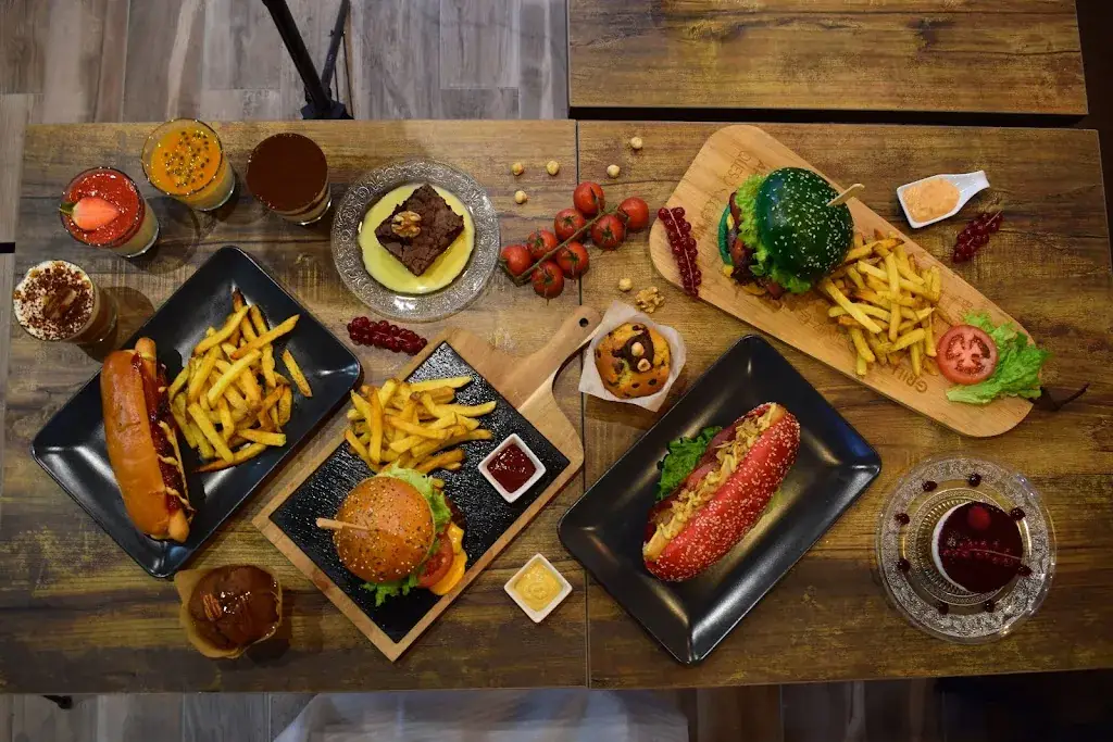 Restaurant La Station_Deuil-la-Barre_slider_image_3